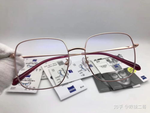 驗光配鏡選擇指南 綜合醫(yī)院、眼科醫(yī)院還是眼鏡店？