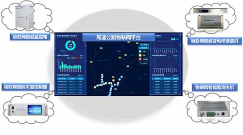 方興公司喜獲兩項物聯(lián)網(wǎng)發(fā)明專利，技術(shù)研發(fā)實力再上新臺階